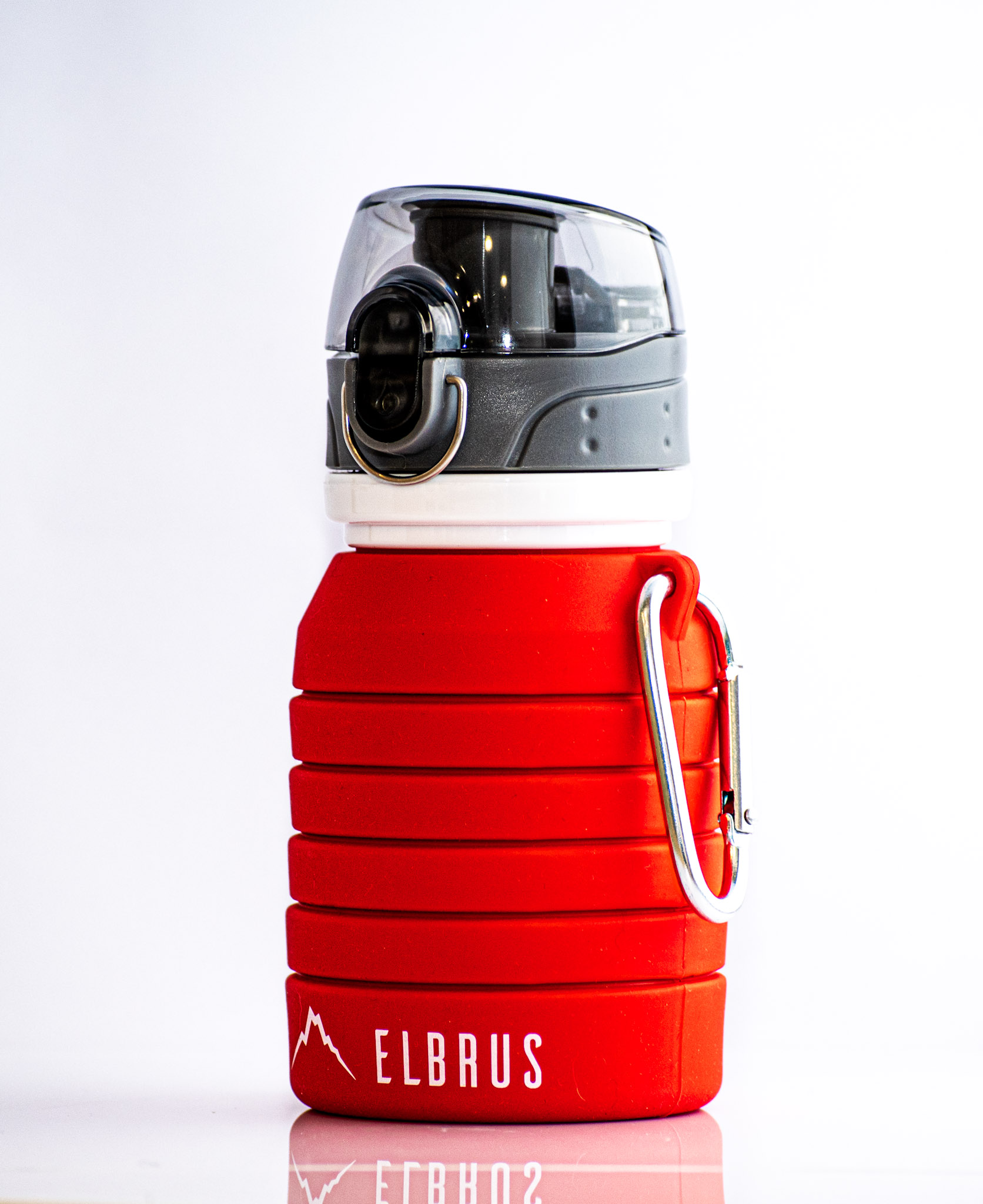 Gertuvė Elbrus Antila 92800350110