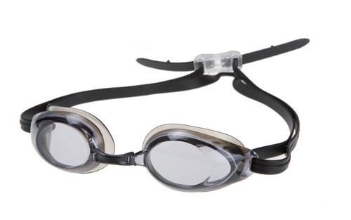Plaukimo akiniai AQUAFEEL GLIDE