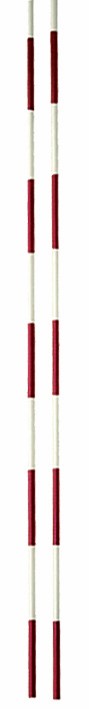 Tinklinio antenos POKORNY