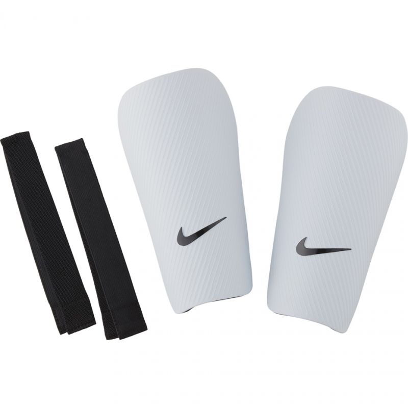 Blauzdų Apsaugos Nike J Guard-CE SP2162 100