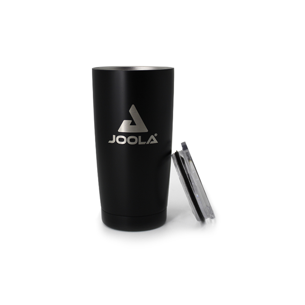 JOOLA Termosas, 500 ml