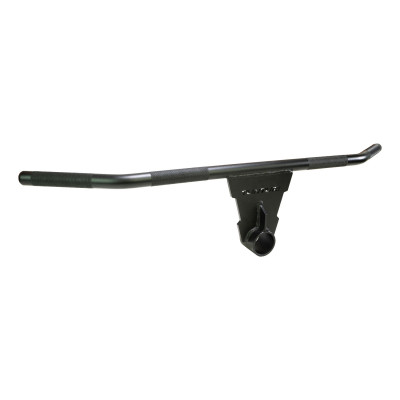 Traukos rankena TUNTURI Wide Row Handle