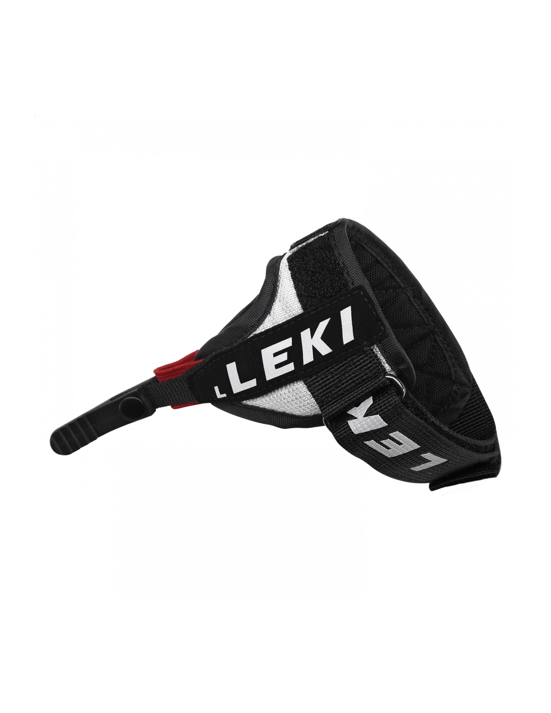 LEKI Trigger 1 V2 Dirželiai (M/L/XL)