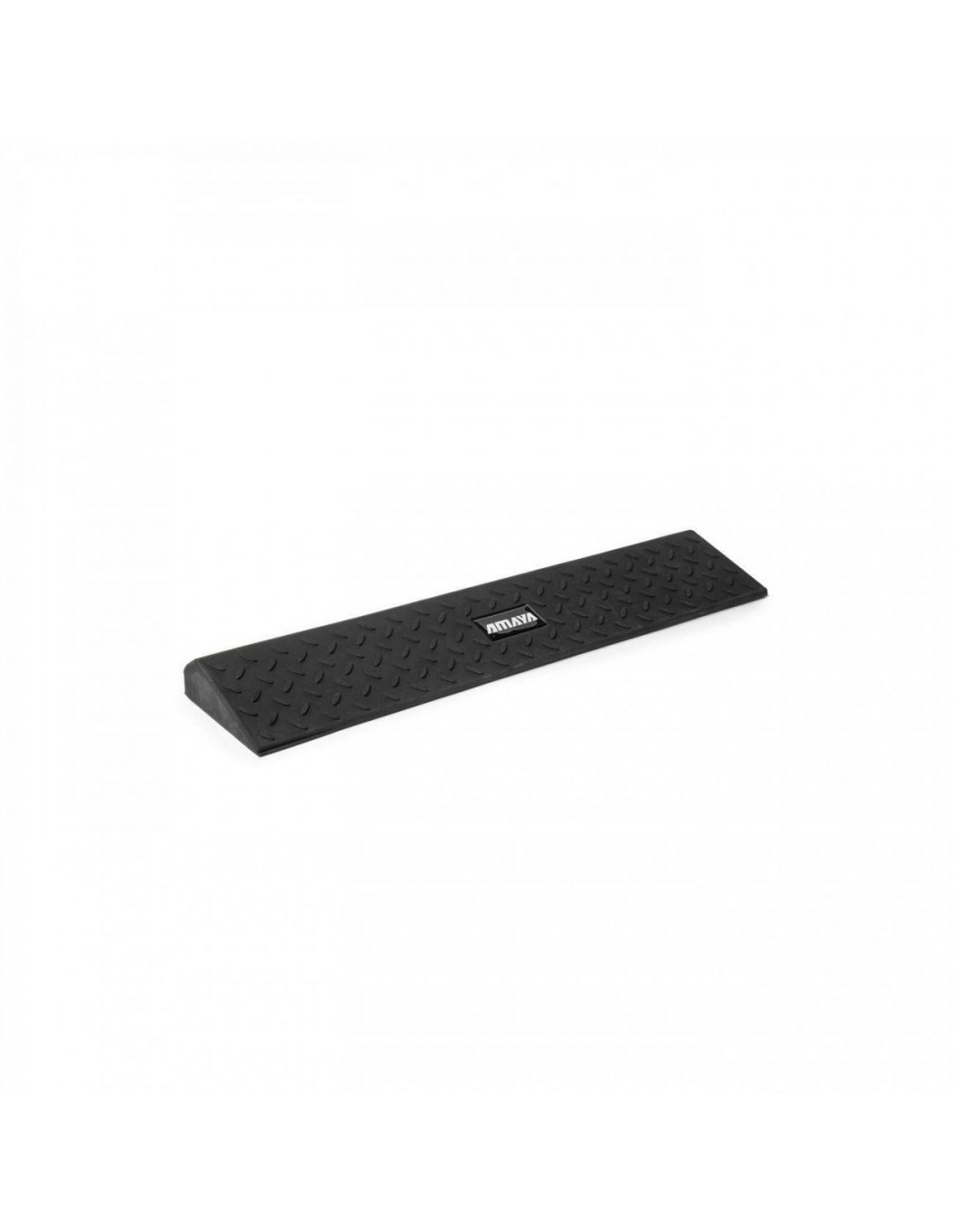 Pritūpimų platforma AMAYA "Squat Stand Block"