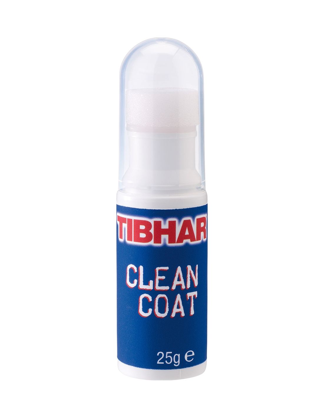 Lakas Clean Coat