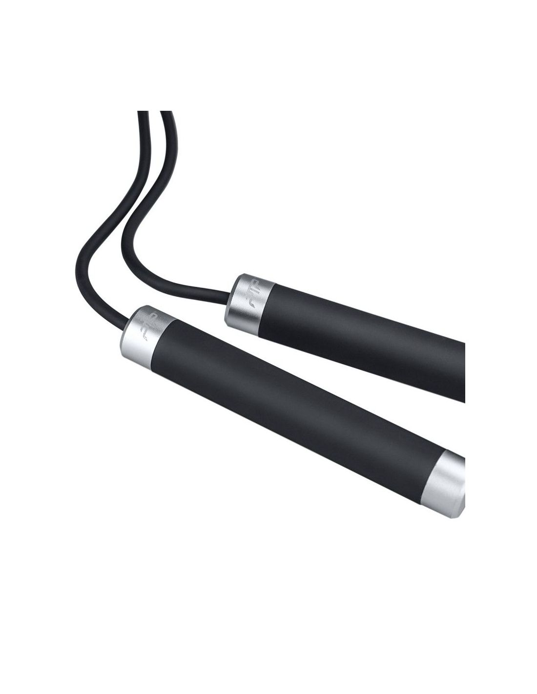 Šokdynė PTP "ELITE JUMP ROPE"