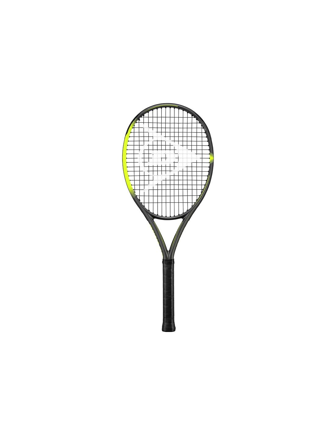 LAUKO TENISO RAKETĖ SX TEAM 280 (27")