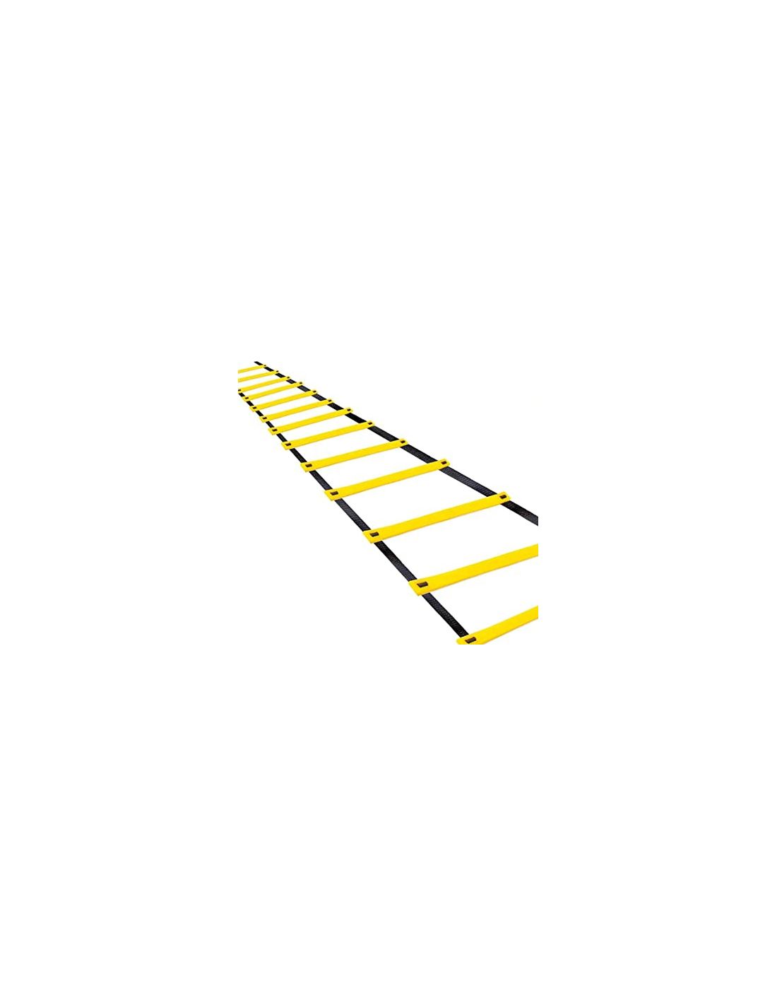 Vikrumo kopetėlės VINEX 9m (plastikinės)