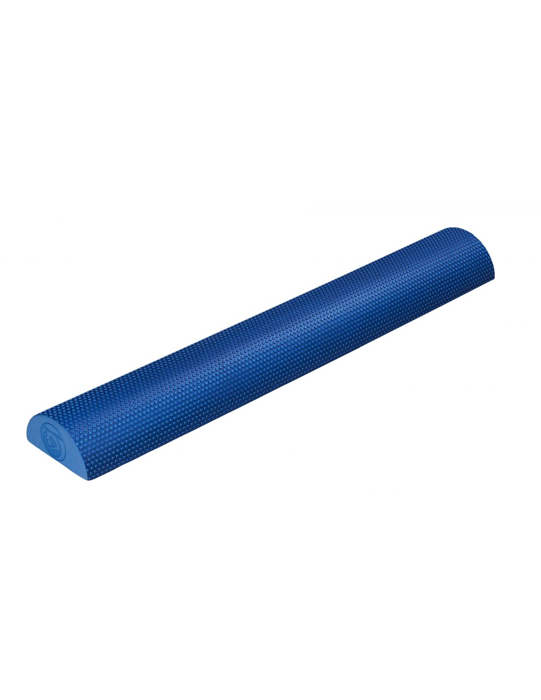 Volas mankštai TRENDY "ROLL MEDIA" 90cm