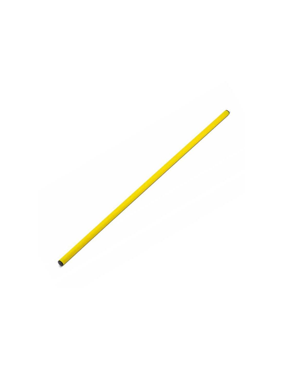 Plastikinė lazdelė VINEX 1,2m
