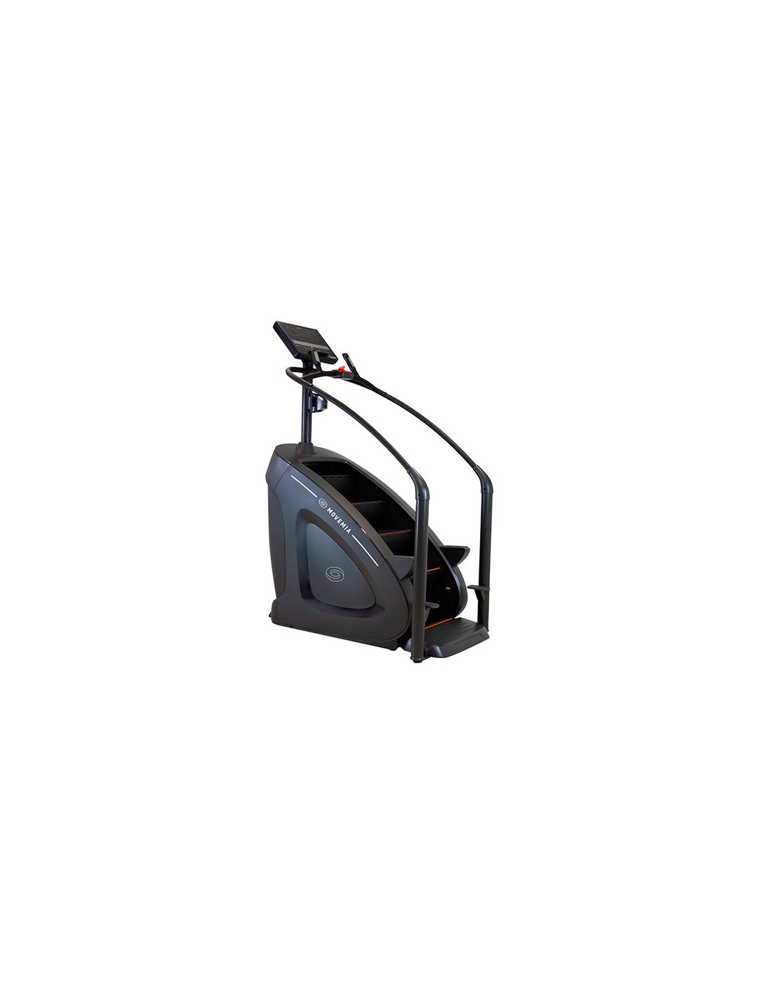 Laiptinis treniruoklis - SC1000R LED