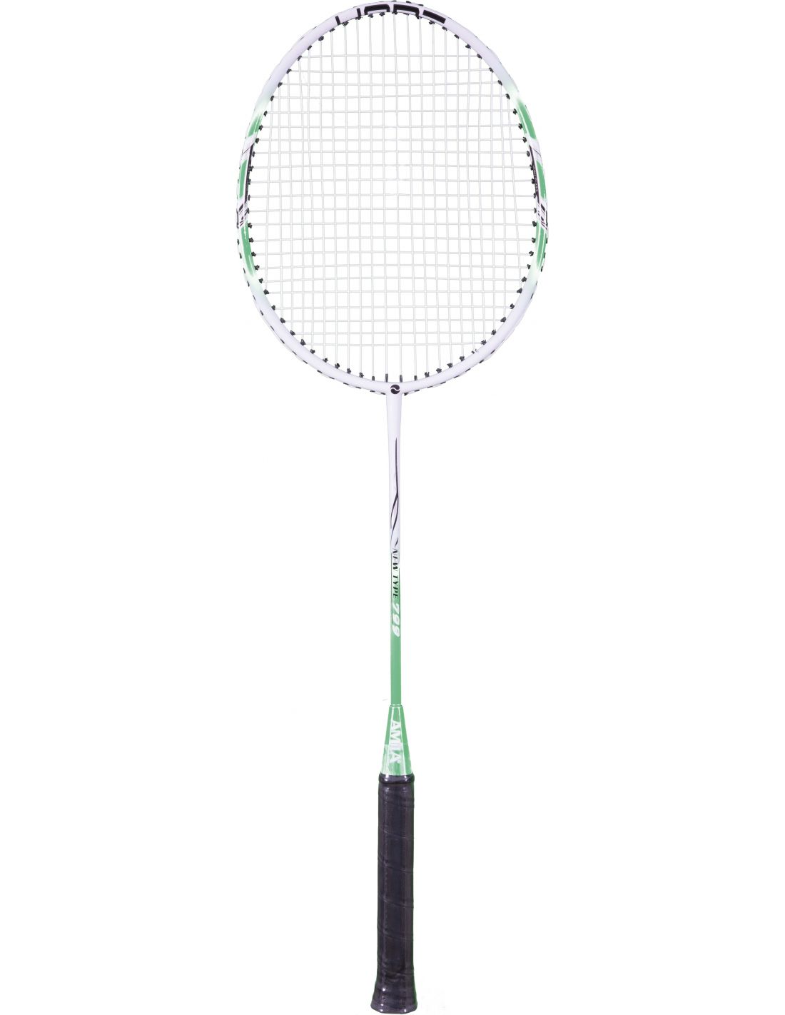 Badmintono raketė AMILA 799