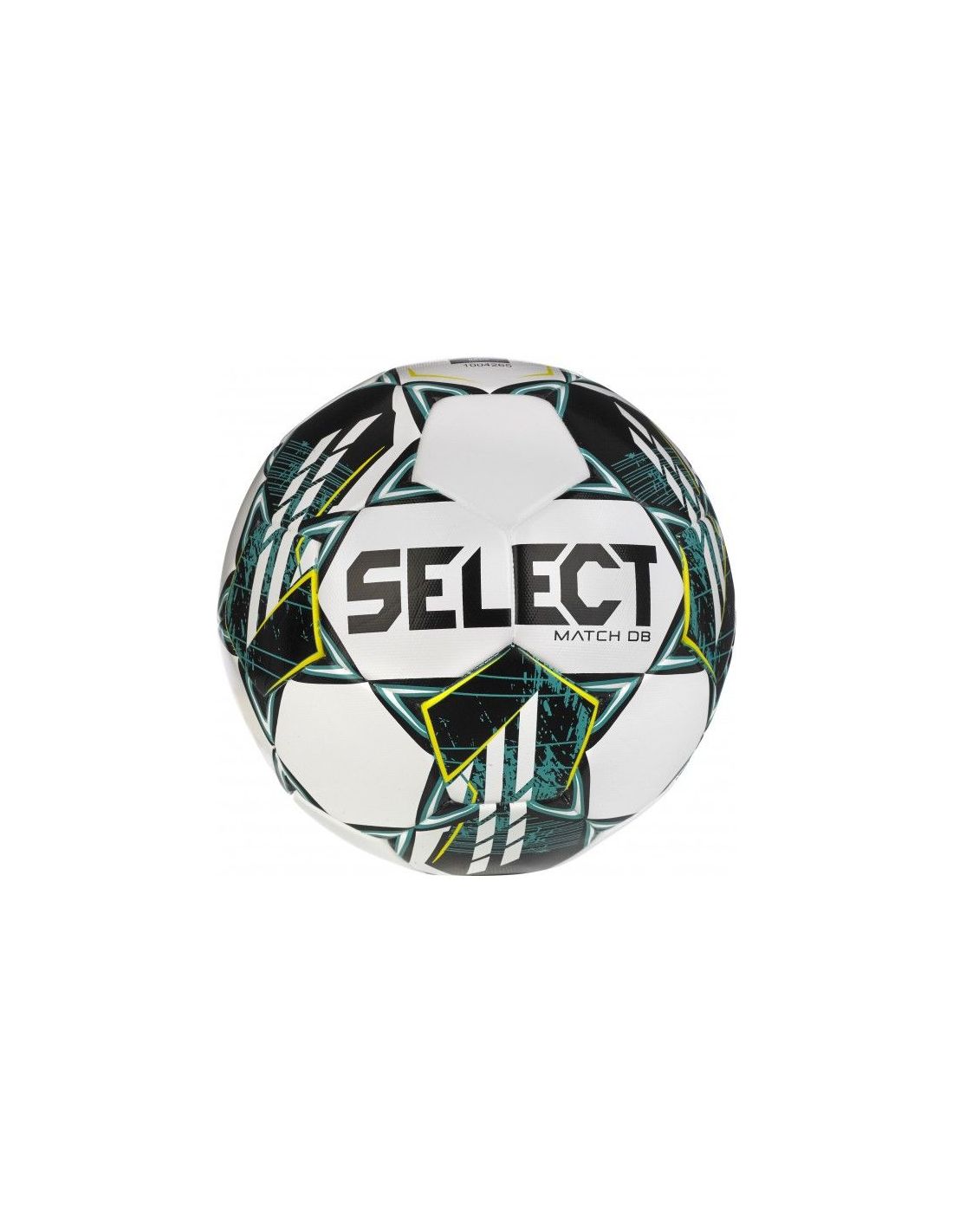 FUTBOLO KAMUOLYS SELECT MATCH DB FIFA BASIC V23 (5 DYDIS)