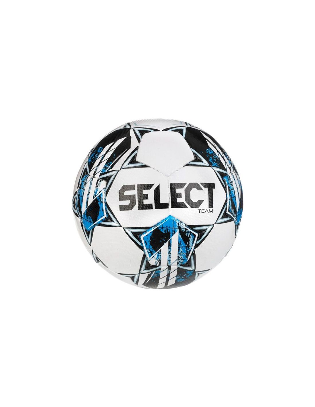 FUTBOLO KAMUOLYS SELECT TEAM V23 (FIFA BASIC) (5 DYDIS)