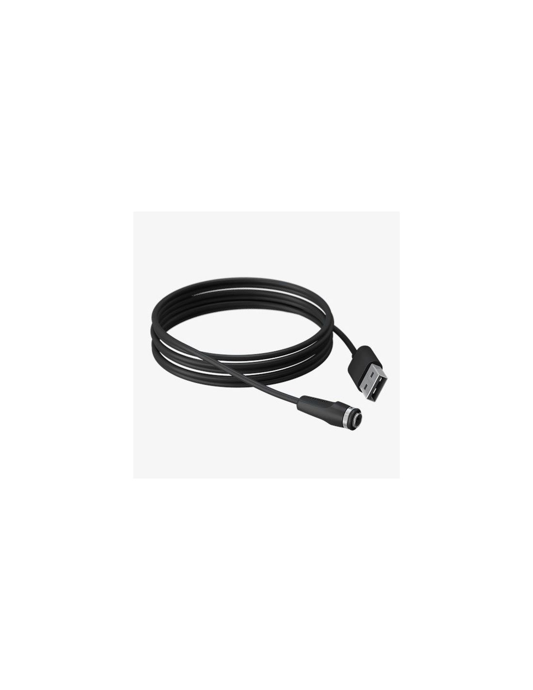 SUUNTO "D-SERIES USB INTERFACE" kabelis