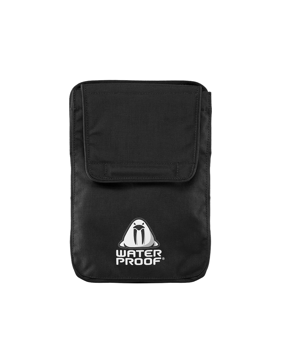 Kišenė WATERPROOF "LIGHT POCKET"
