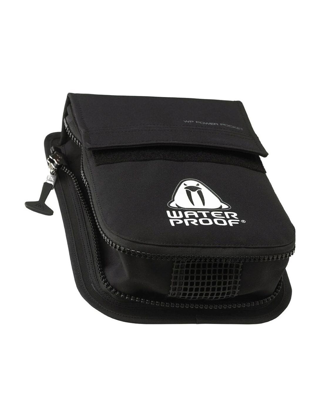 Kišenė WATERPROOF "POWER POCKET"
