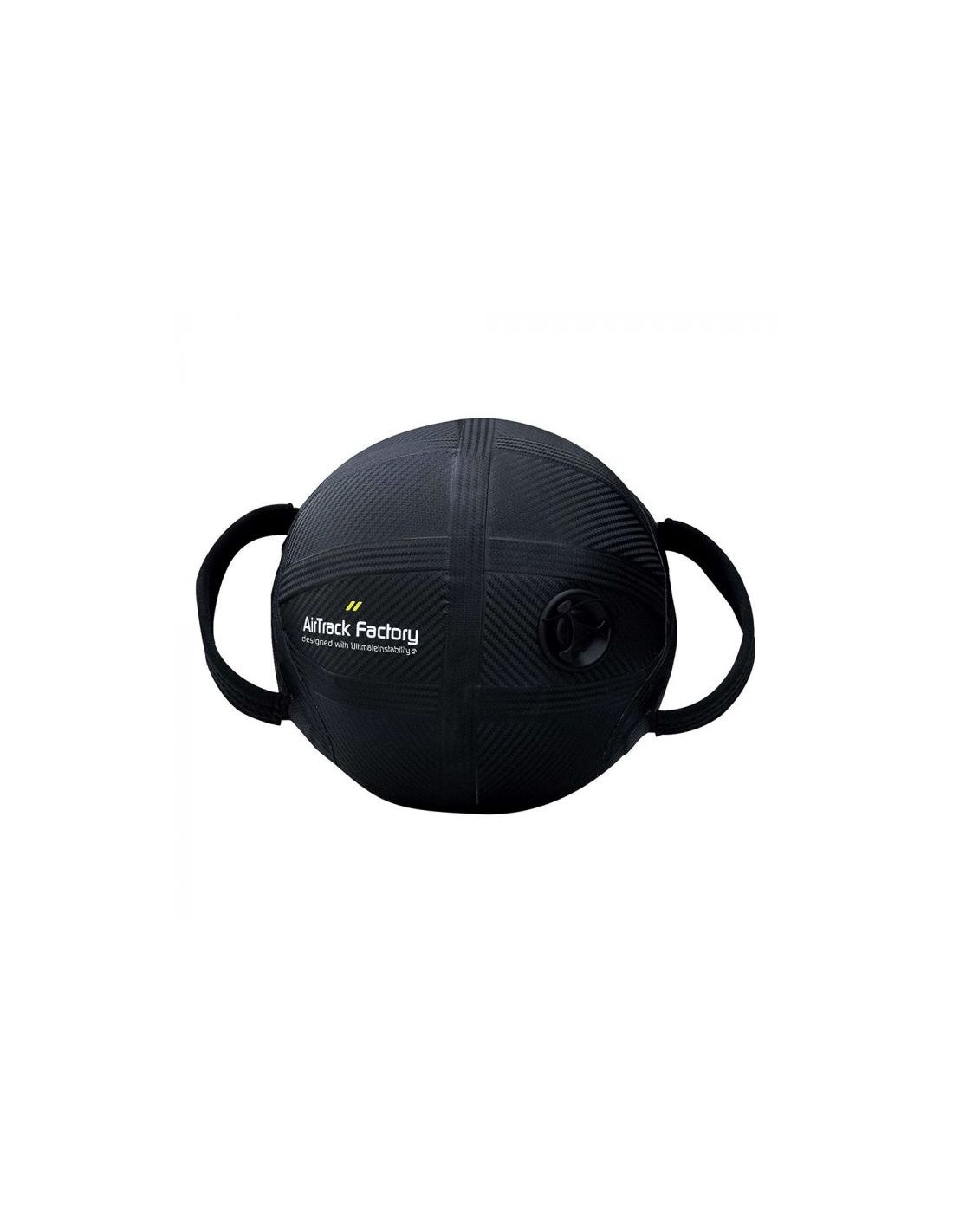 AirTrackFactory vandens kamuolys "AQUABALL" M