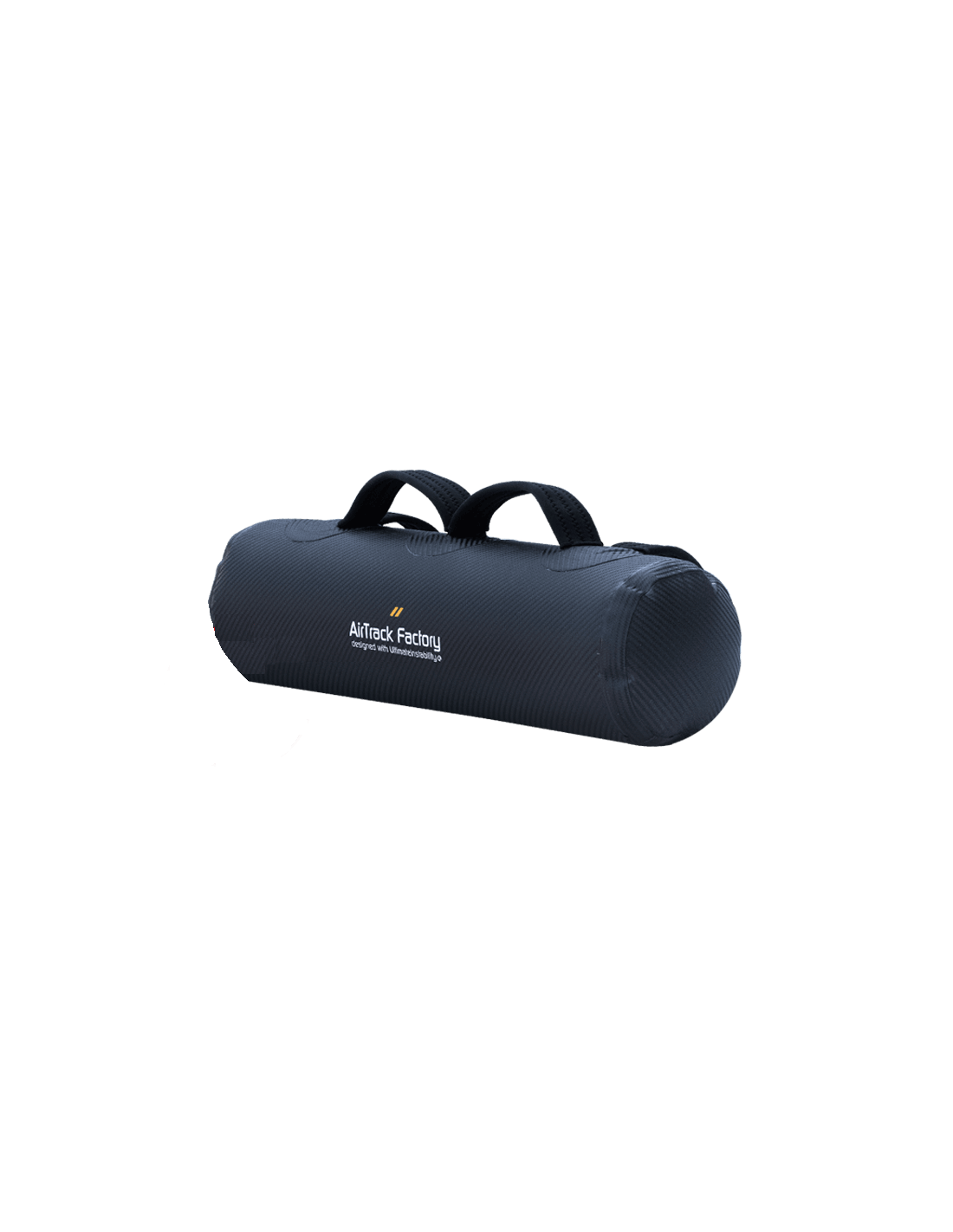 AirTrackFactory vandens maišas "AQUABAG" L