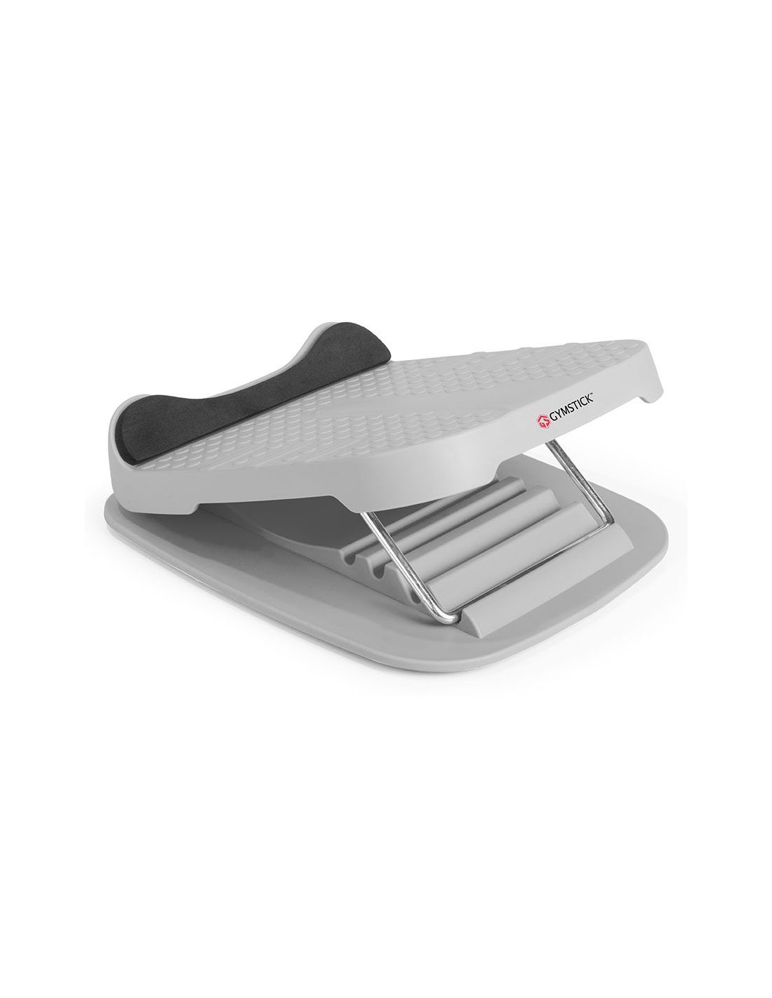 Pritūpimų tplatforma GYMSTICK "Slant Board"