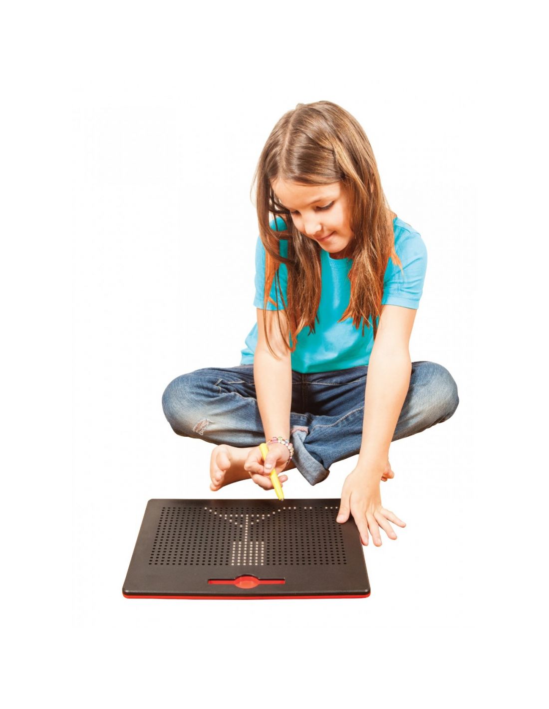 Magnetinė planšetė AMAYA "MAGNETIC PAD"