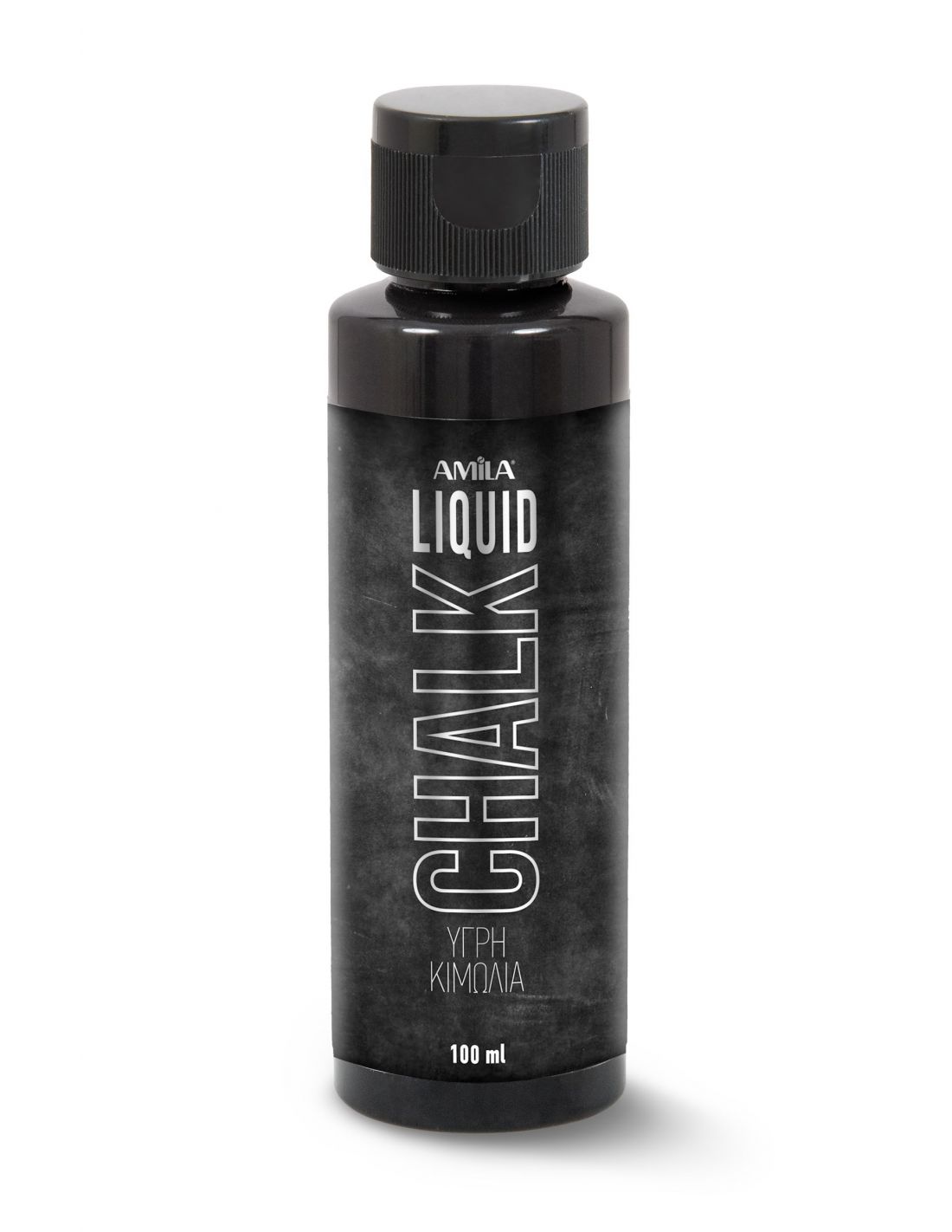 Skysta magnezija AMILA 100ml