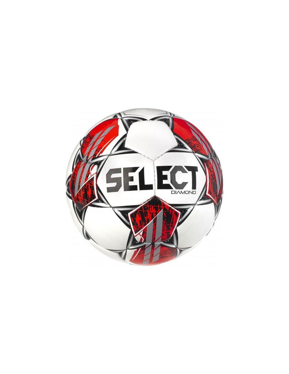 FUTBOLO KAMUOLYS SELECT DIAMOND V23 FIFA BASIC (5 DYDIS)
