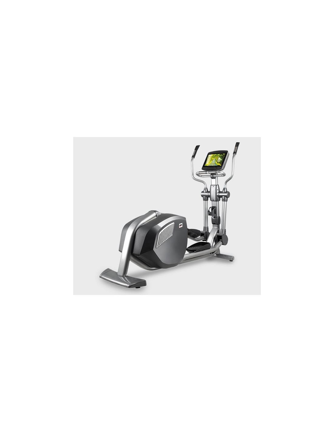Elipsinis treniruoklis - SK9300i