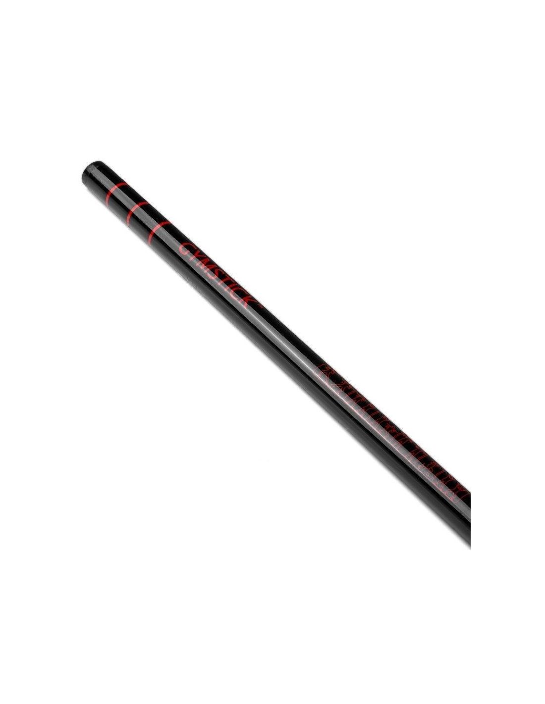 Teleskopinė lazda mankštai GYMSTICK