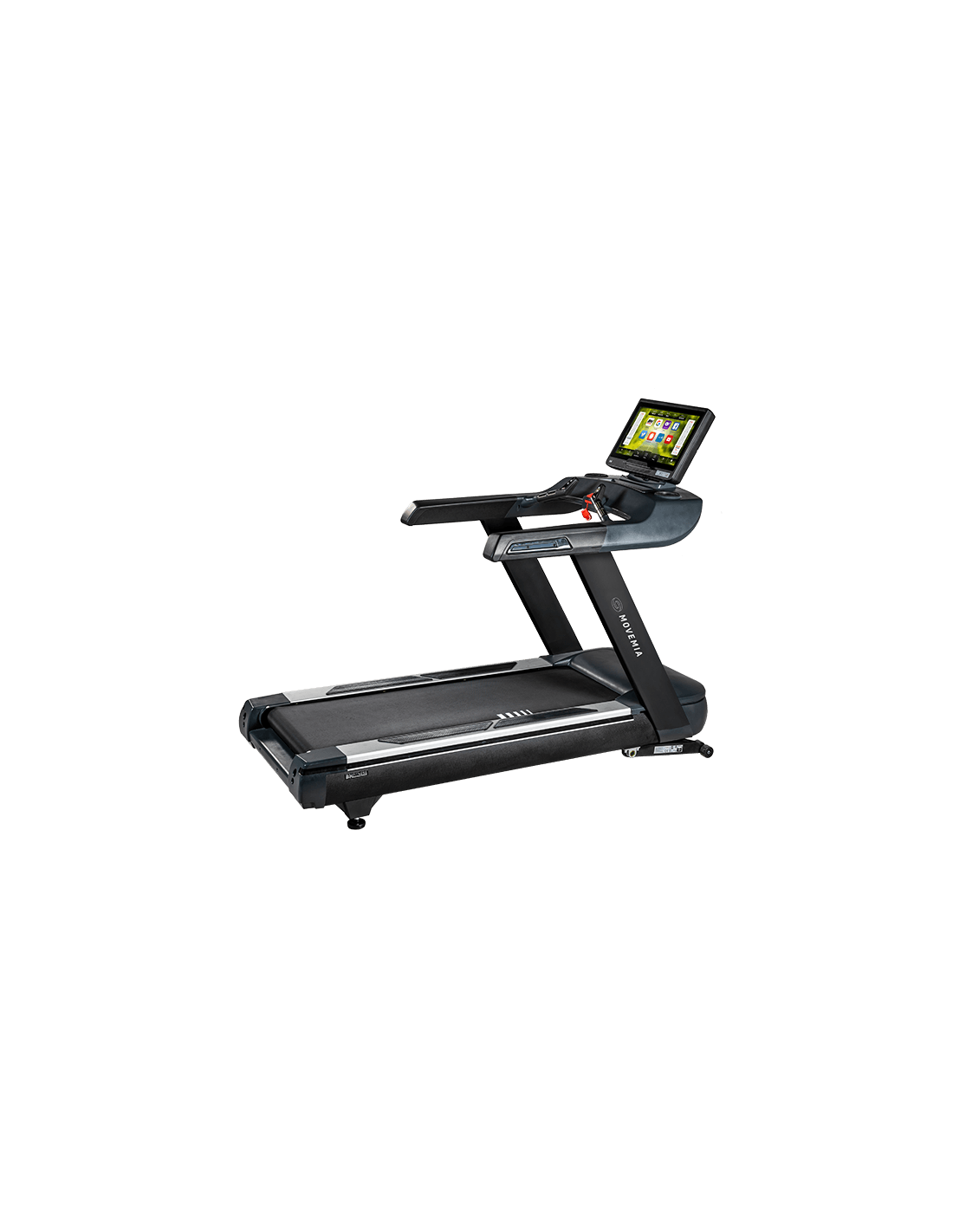 Bėgimo takelis - TR1000R PLUS LED