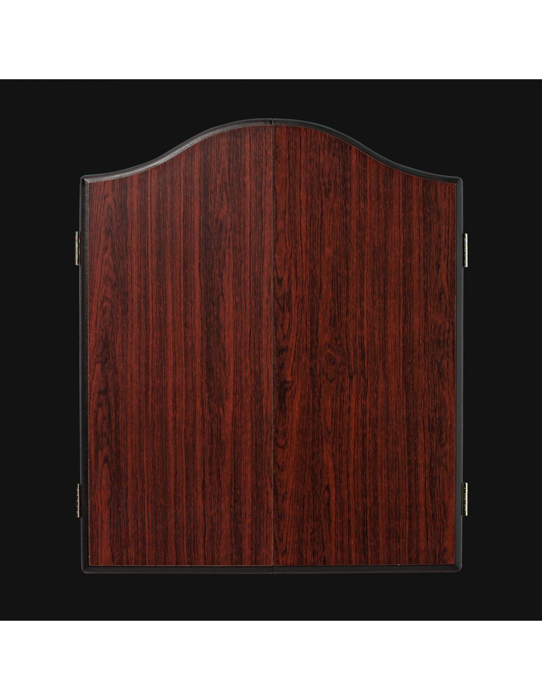 Winmau taikinio spintelė Rosewood Deluxe