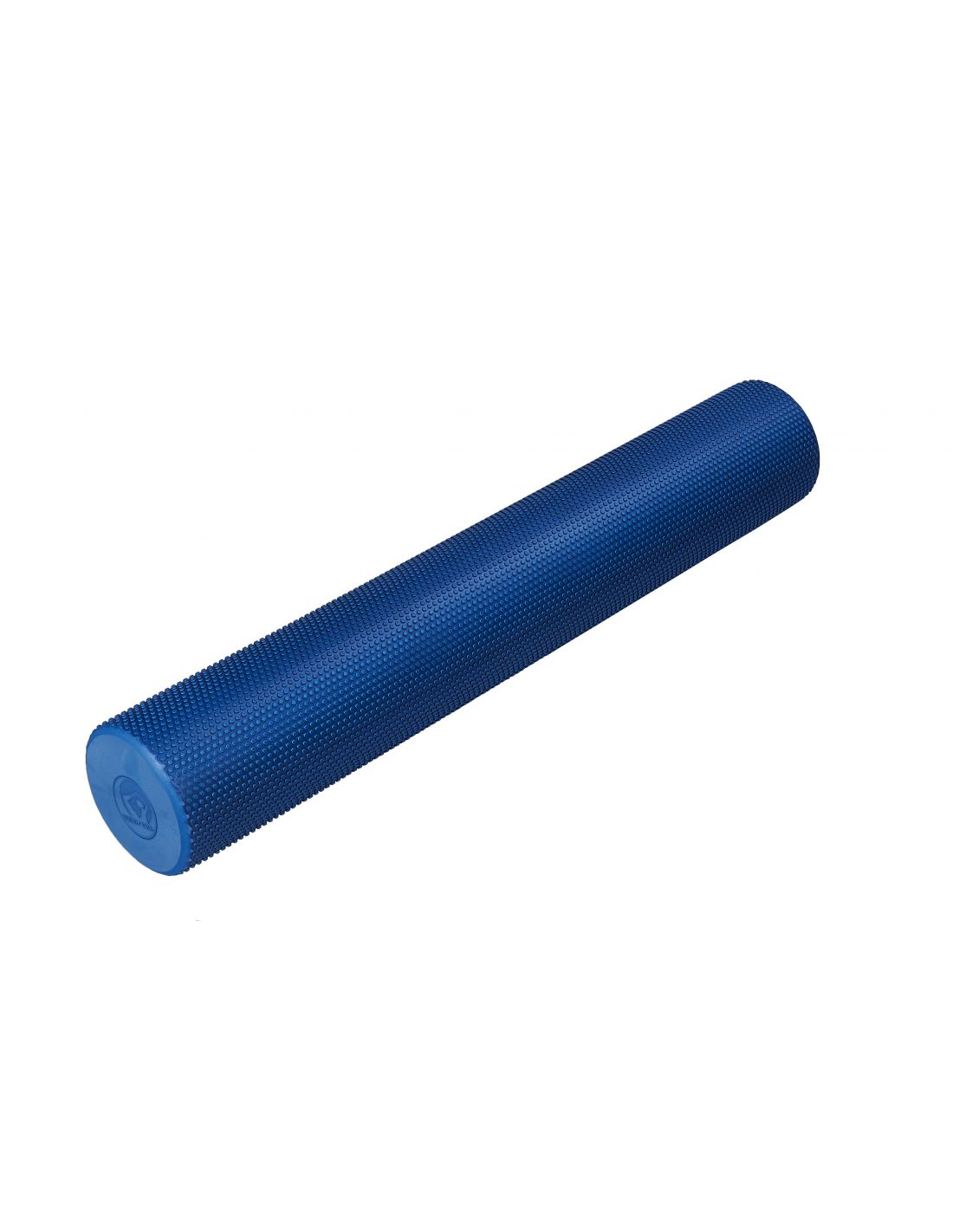 Volas mankštai TRENDY "LARGO" 90cm (mėlynas)