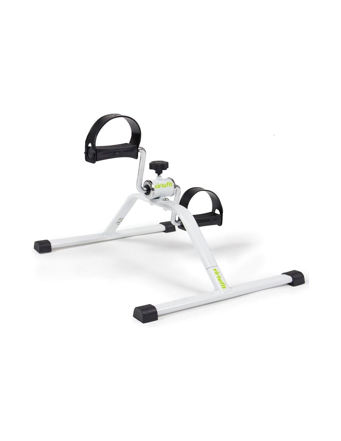 Treniruoklis kojoms ir rankoms VIRTUFIT "V1 Chair Bicycle Exercise Trainer"