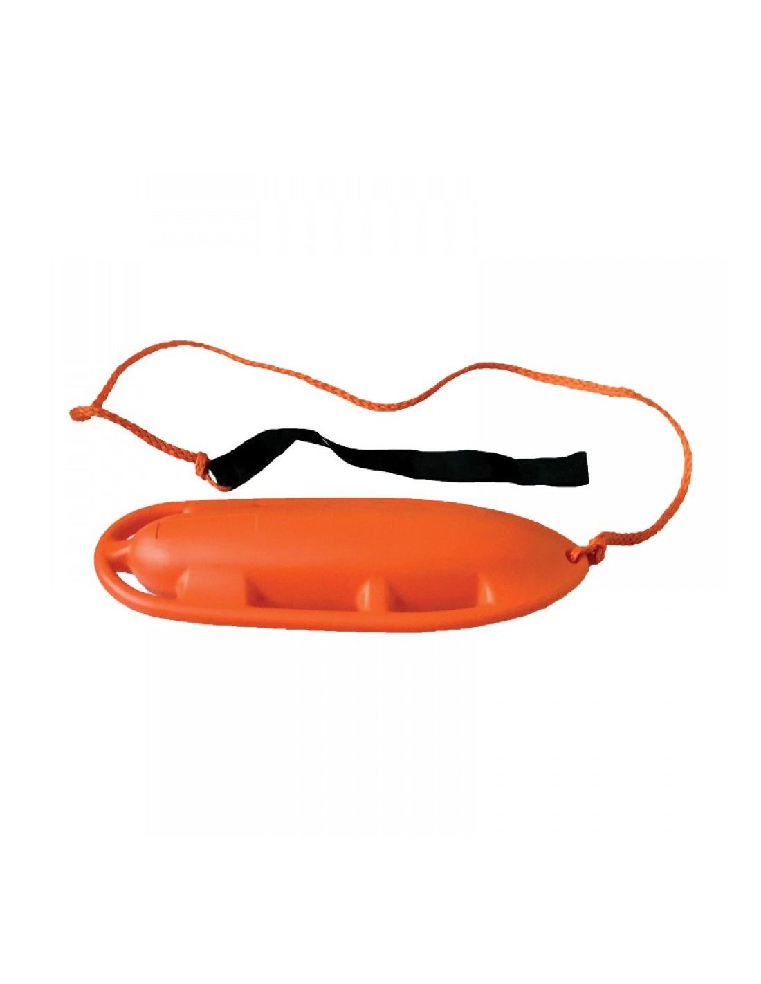 Gelbėjimo plūduras LALIZAS "Lifeguard Rescue Can"