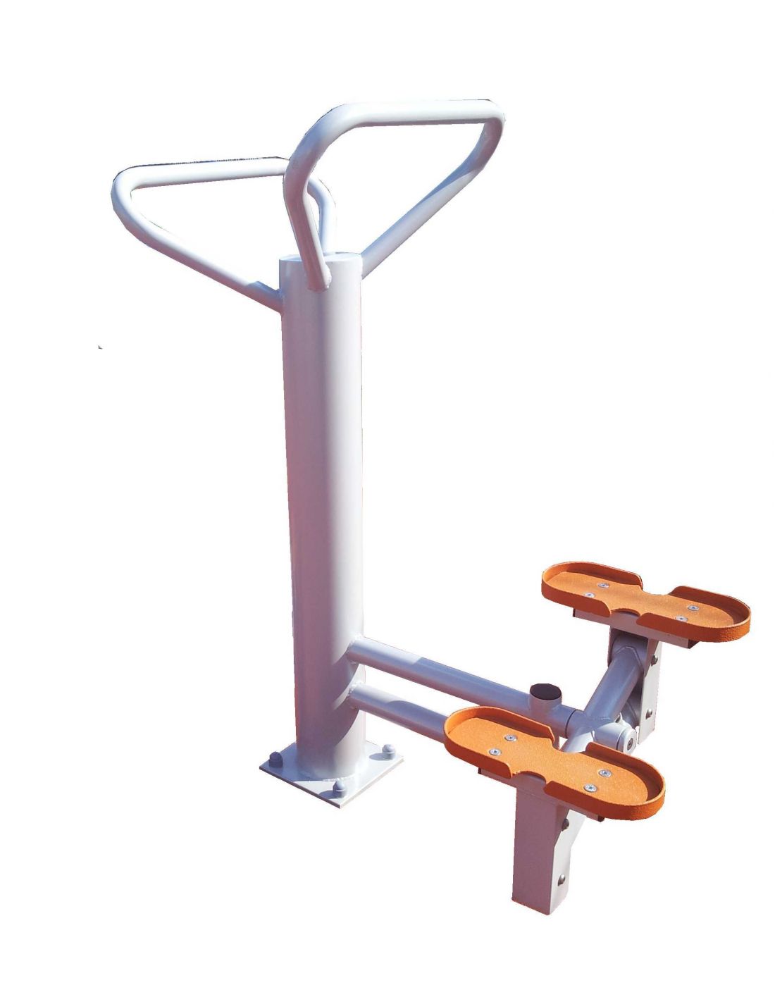 Steperis RT24