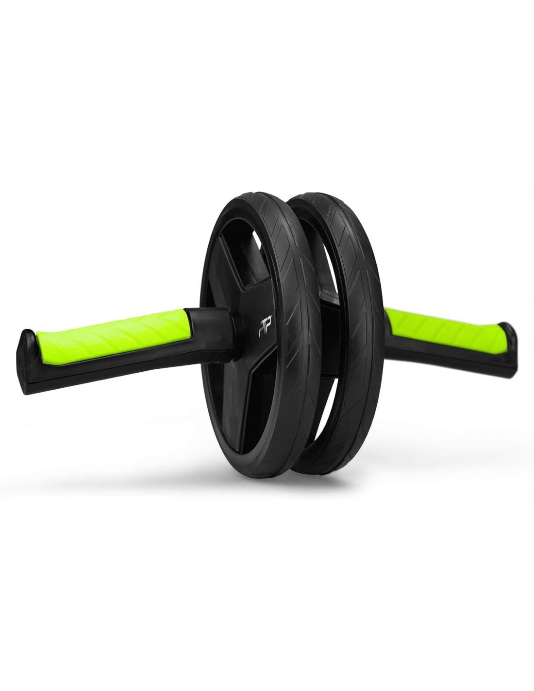 Ratukas pilvo presui PTP "AB SCULPT"