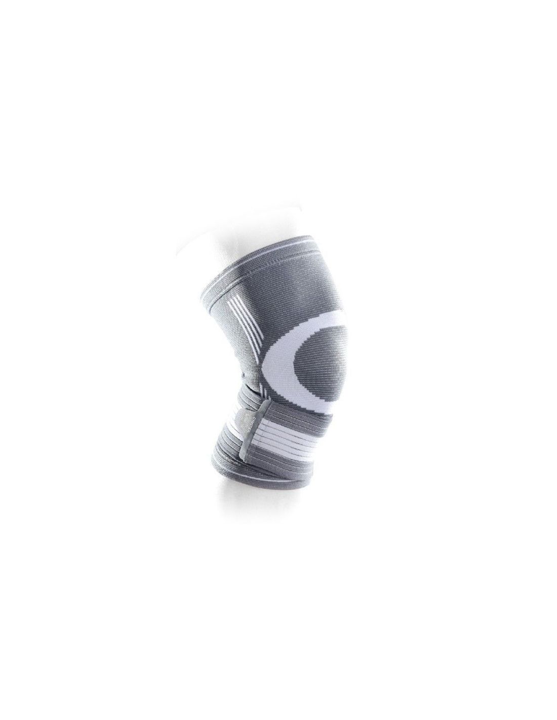 Kelio įtvaras GYMSTICK "Knee Support"