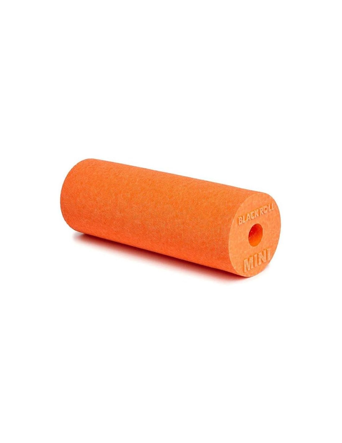 Masažinis volelis BLACKROLL® "MINI" (15 cm)
