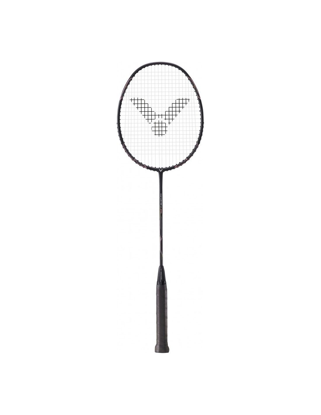Badmintono raketė Victor "Thruster 1H H"