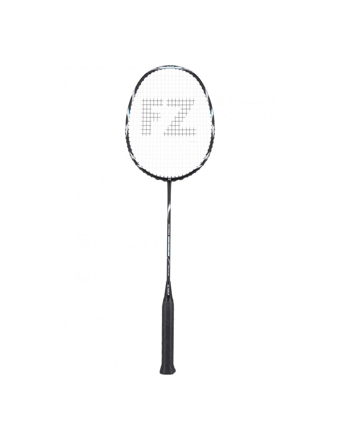 Badmintono raketė FZ Forza "AeroPower 372"