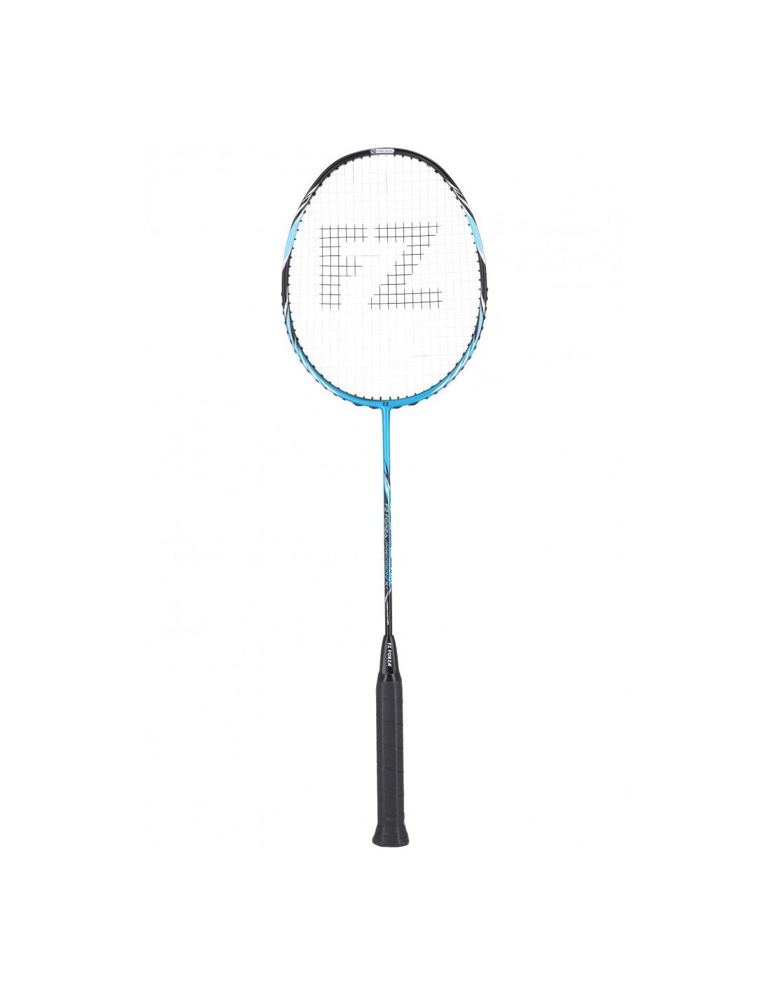 Badmintono raketė FZ Forza "Precision X1"