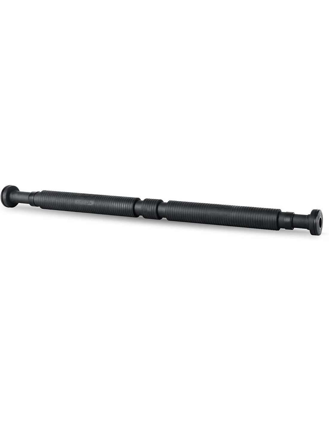 Skersinis tarp durų PTP "PULL UP BAR"