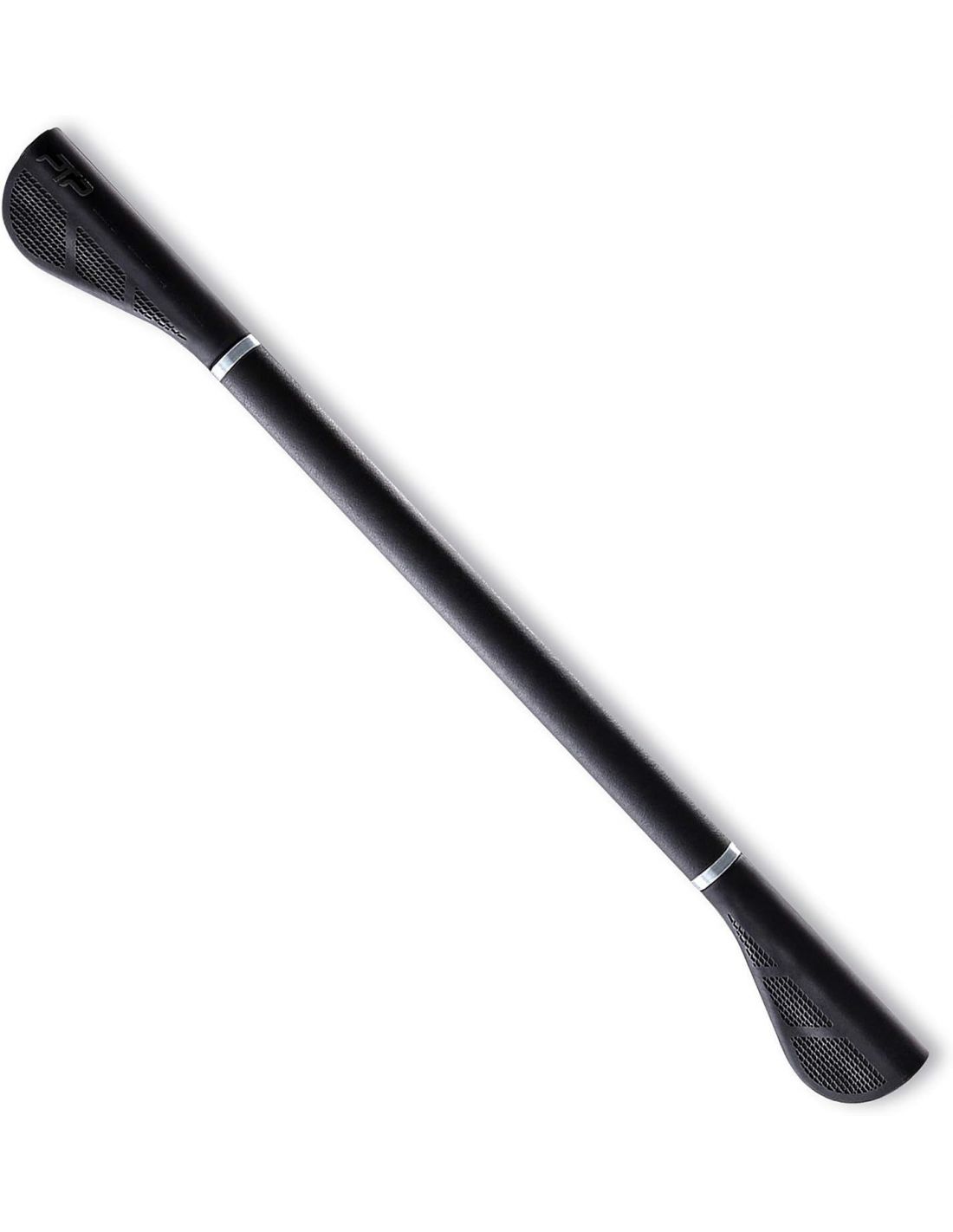 Savimasažinė lazdelė PTP "MYOSTICK HAND ROLLER"