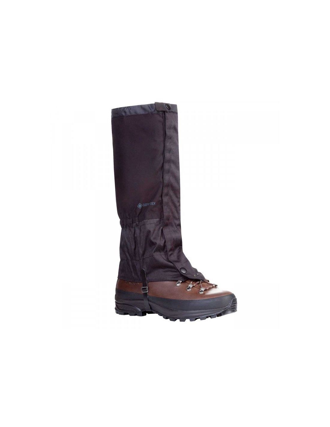 Gaiters CAIRNGORM GTX L (3) juoda