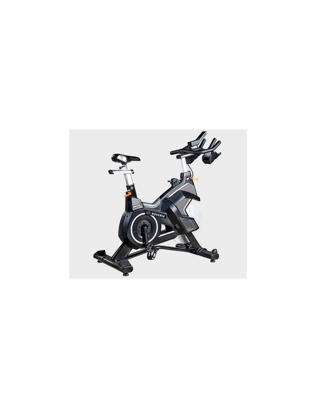Treniruoklis dviratis - Super Duke H945BT