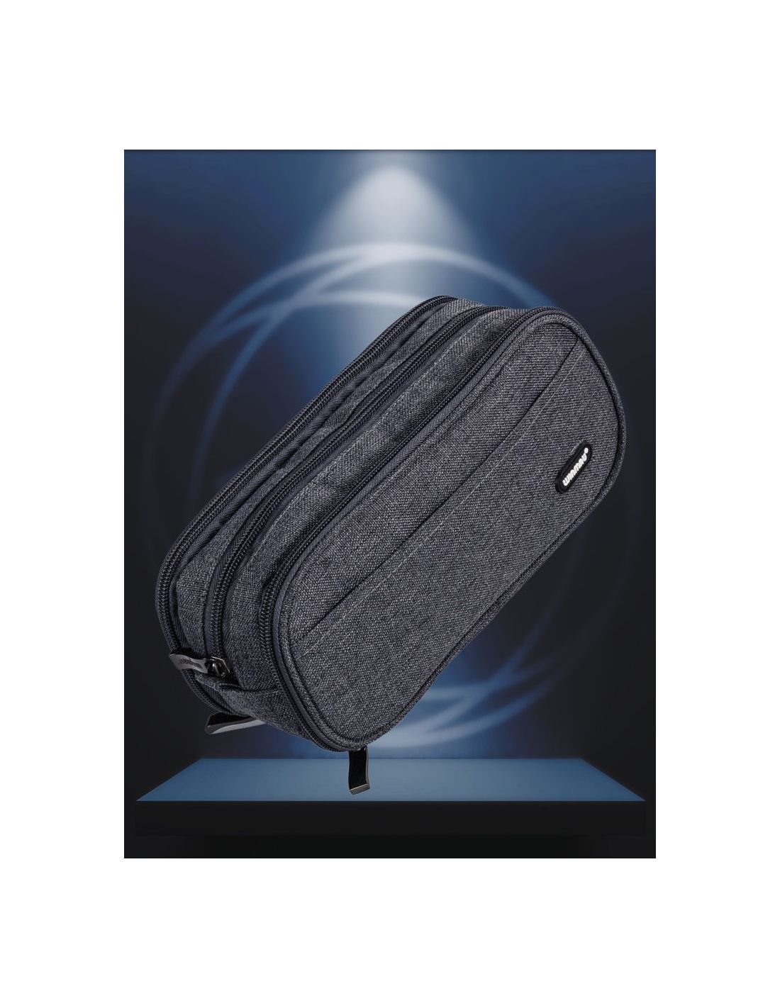 Strėlyčių dėklas Winmau "Aviator-Pro"
