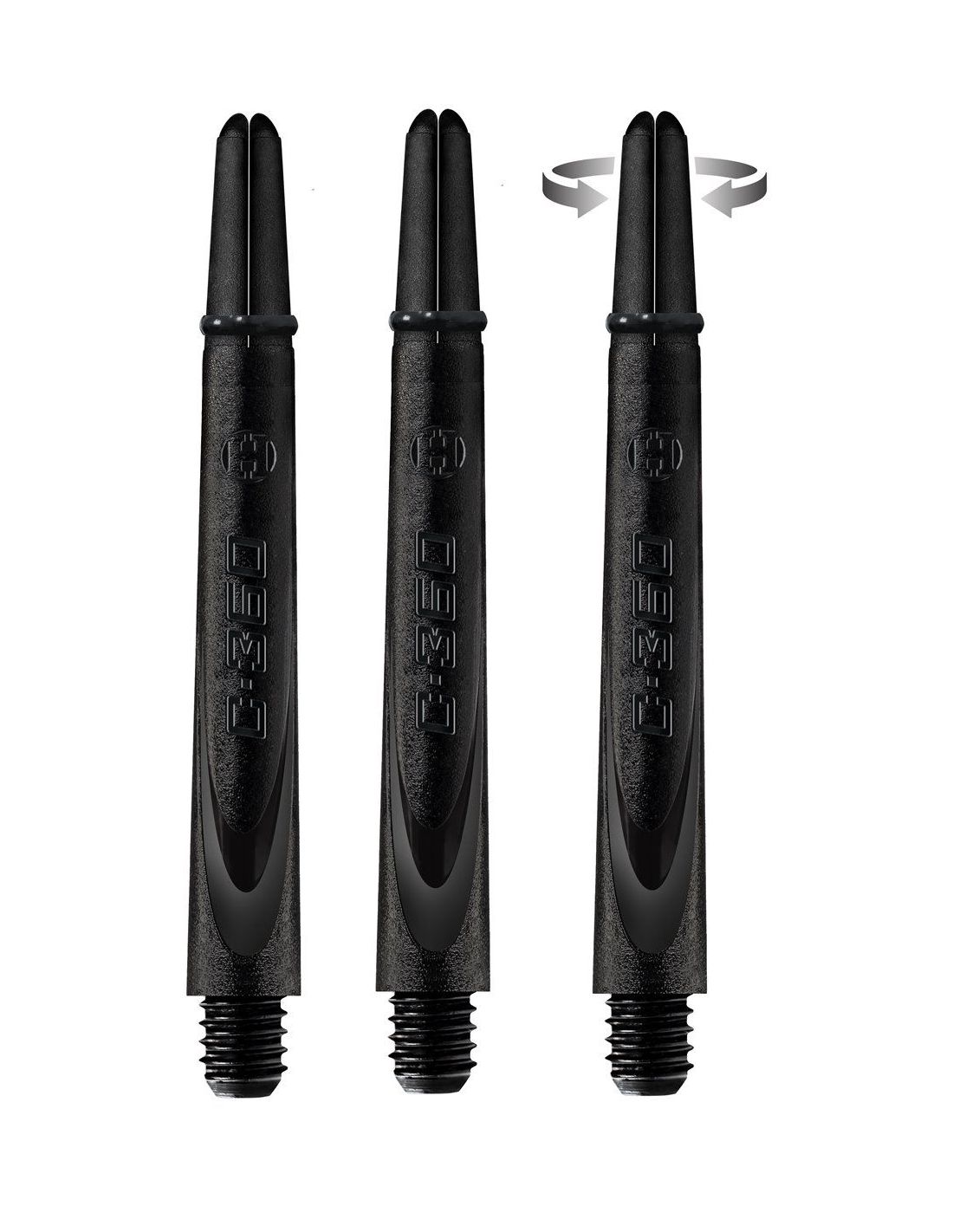 KOTELIAI HARROWS CARBON 360 MIDI