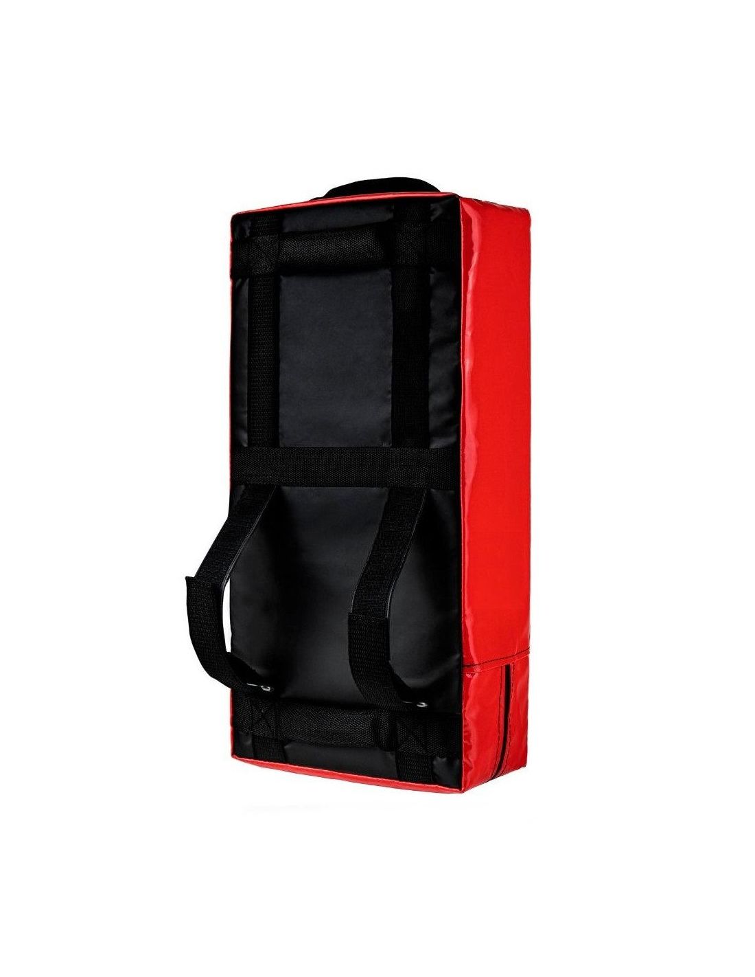 Makivara FALCO 73x34x15cm