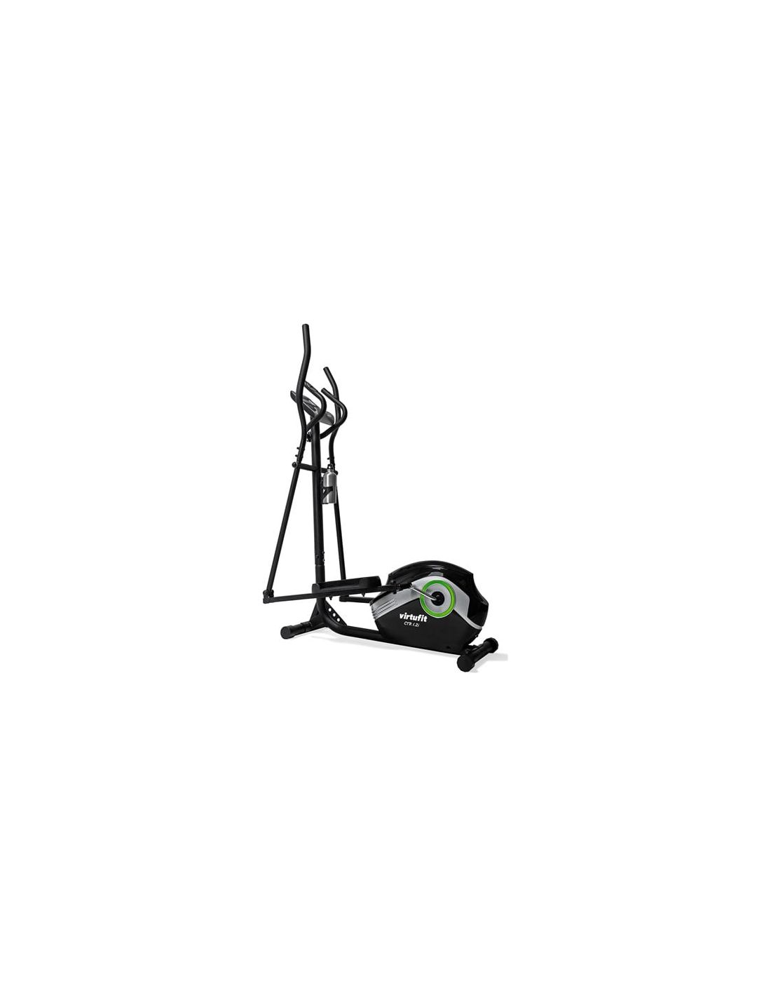 VirtuFit CTR 1.2i Crosstrainer elipsinis treniruoklis