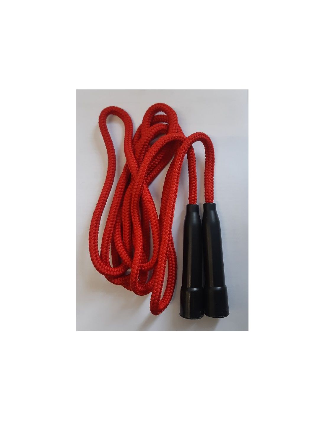 Šokdynė VINEX "RED 275cm"